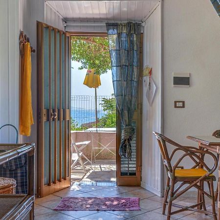 Casa Vacanze Iose Rio Marina Exterior photo